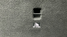 Mercedes-Benz B-Class B200d AMG Line Executive 5dr Auto Diesel Hatchback